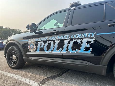 waugh chapel stores|waugh chapel stores robbed.